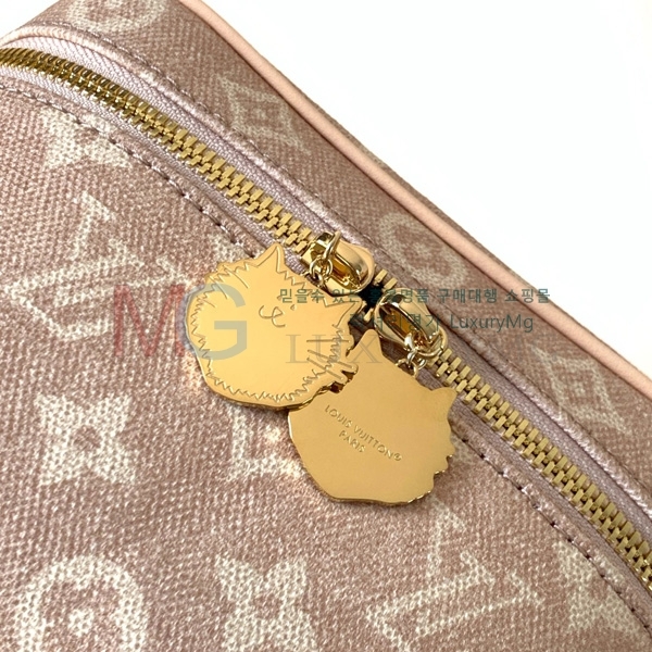 ̺ Ͻ ̴ Ƽ ̽ M15170-1