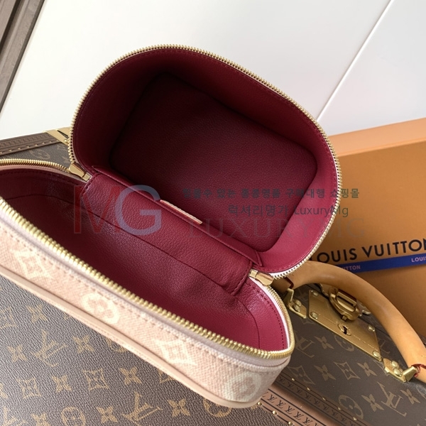 ̺ Ͻ ̴ Ƽ ̽ M15170-1