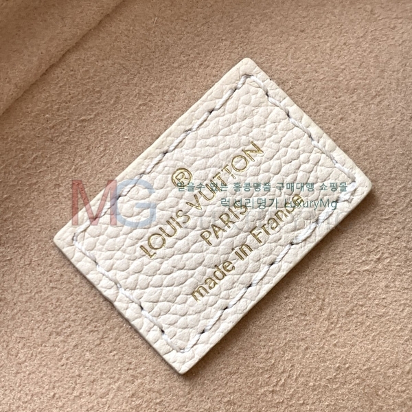 ̺ Ÿ̴ ī޶  ũν  M26509