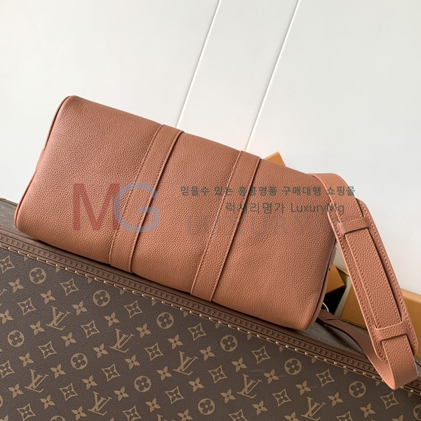 ̺ Ű ݵѸ 35 M25980-1