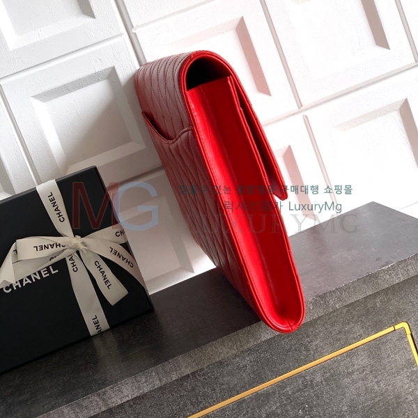 ��* �Ŀ�ġ A95010-3