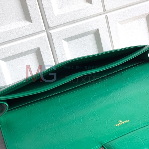 ��* �Ŀ�ġ A95010-4