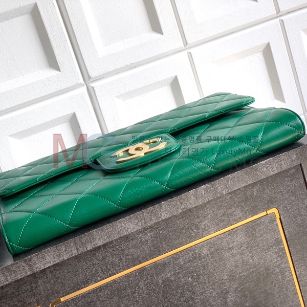 ��* �Ŀ�ġ A95010-4