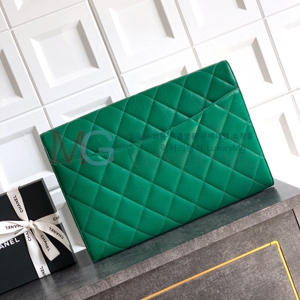 ��* �Ŀ�ġ A95010-4