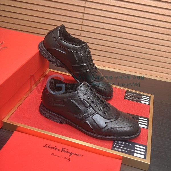  ䷹ ĳ־  FO7736112-1