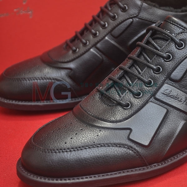  ䷹ ĳ־  FO7736112-1