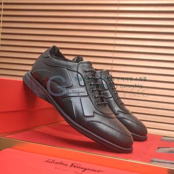  ䷹ ĳ־  FO7736112-1