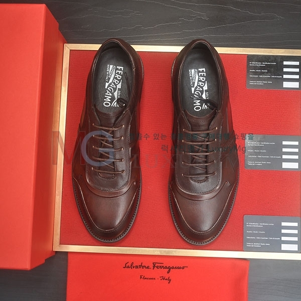  ䷹ ĳ־  FO7736112-2