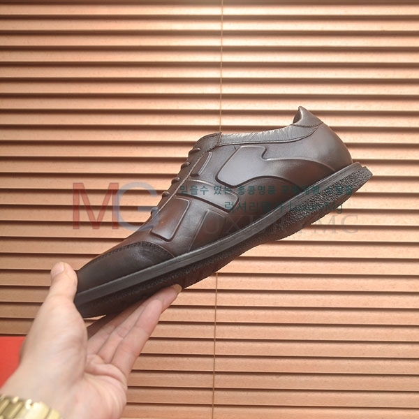  ䷹ ĳ־  FO7736112-2