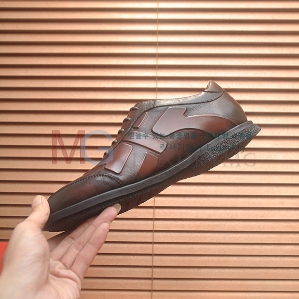  ䷹ ĳ־  FO7736112-3