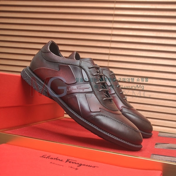  ䷹ ĳ־  FO7736112-4