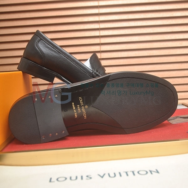 ���� ���̺��� ���� 1LV336021