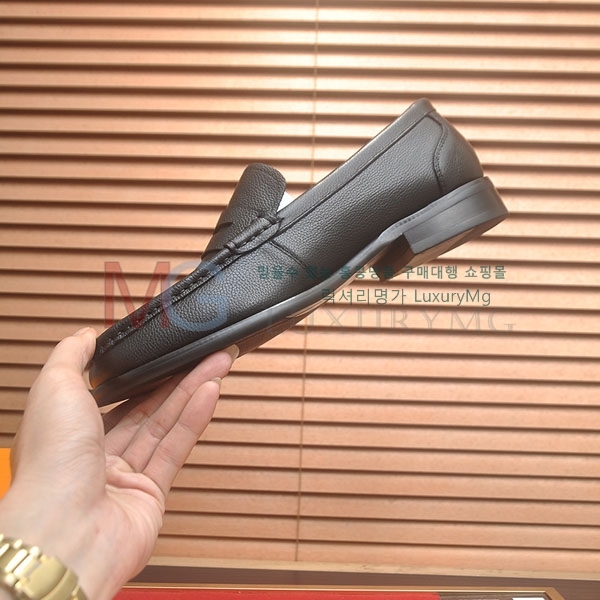 ���� ���̺��� ���� 1LV336021