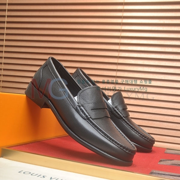 ���� ���̺��� ���� 1LV336021