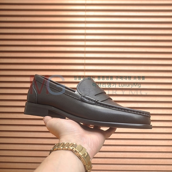 ���� ���̺��� ���� 1LV336021