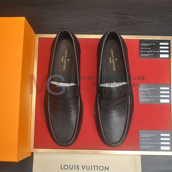 ���� ���̺��� ���� 1LV336021