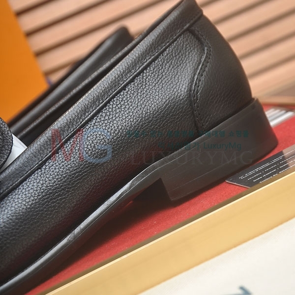 ���� ���̺��� ���� 1LV336021