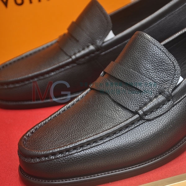 ���� ���̺��� ���� 1LV336021