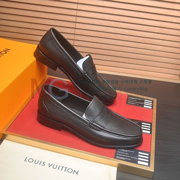 ���� ���̺��� ���� 1LV336021