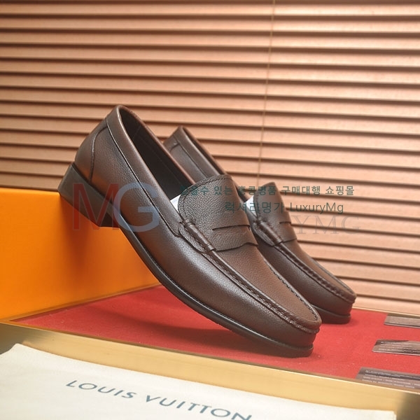 ���� ���̺��� ���� 1LV336021-1