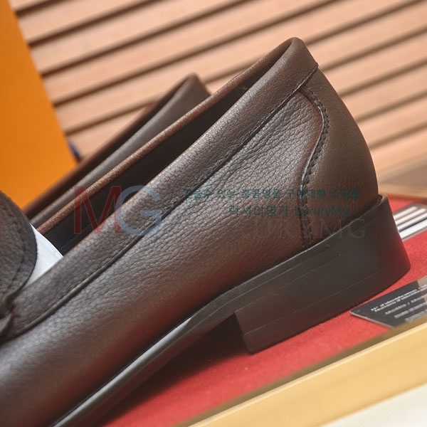 ���� ���̺��� ���� 1LV336021-1