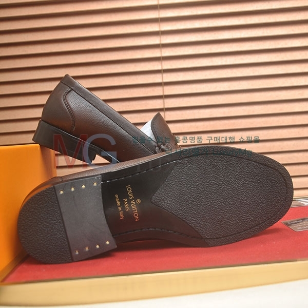 ���� ���̺��� ���� 1LV336021-1