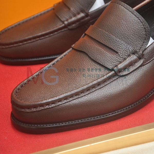 ���� ���̺��� ���� 1LV336021-1