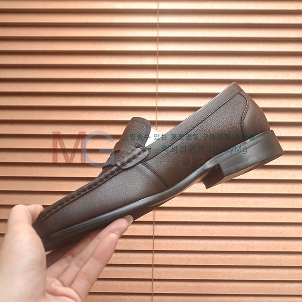 ���� ���̺��� ���� 1LV336021-1