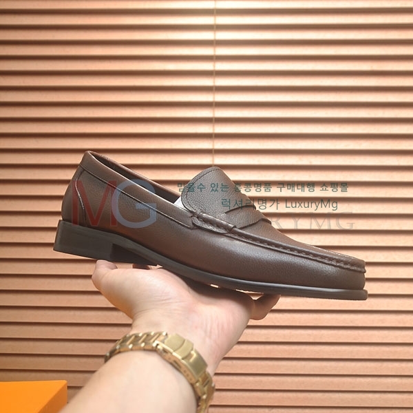 ���� ���̺��� ���� 1LV336021-1