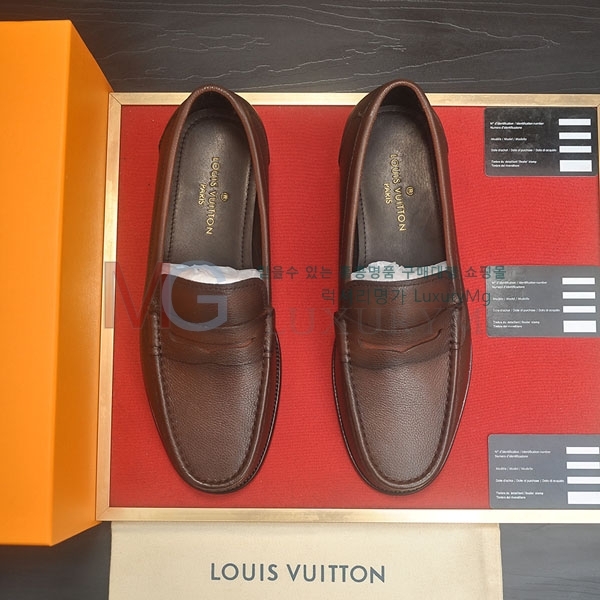 ���� ���̺��� ���� 1LV336021-1