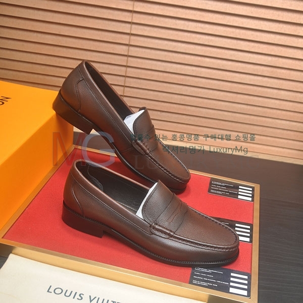 ���� ���̺��� ���� 1LV336021-1