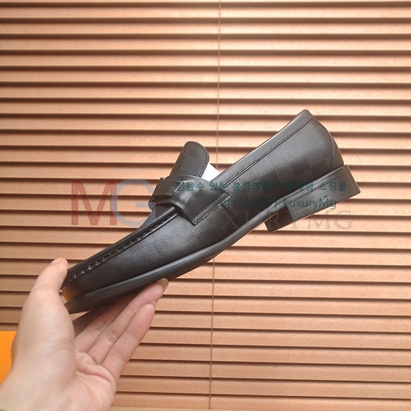 ���� ���̺��� ���� 1LV336021-2