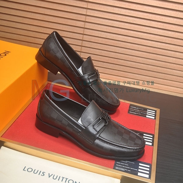 ���� ���̺��� ���� 1LV336021-2