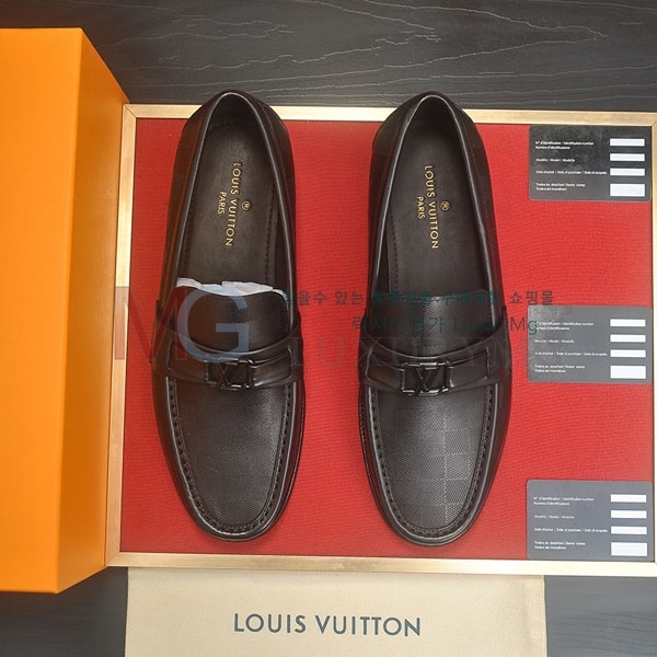 ���� ���̺��� ���� 1LV336021-2