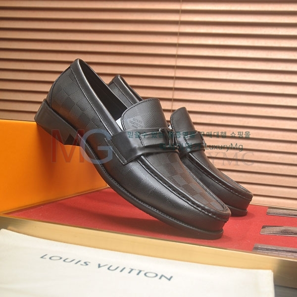 ���� ���̺��� ���� 1LV336021-2