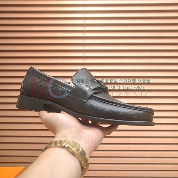 ���� ���̺��� ���� 1LV336021-2