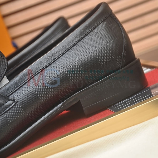 ���� ���̺��� ���� 1LV336021-2