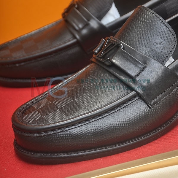 ���� ���̺��� ���� 1LV336021-2