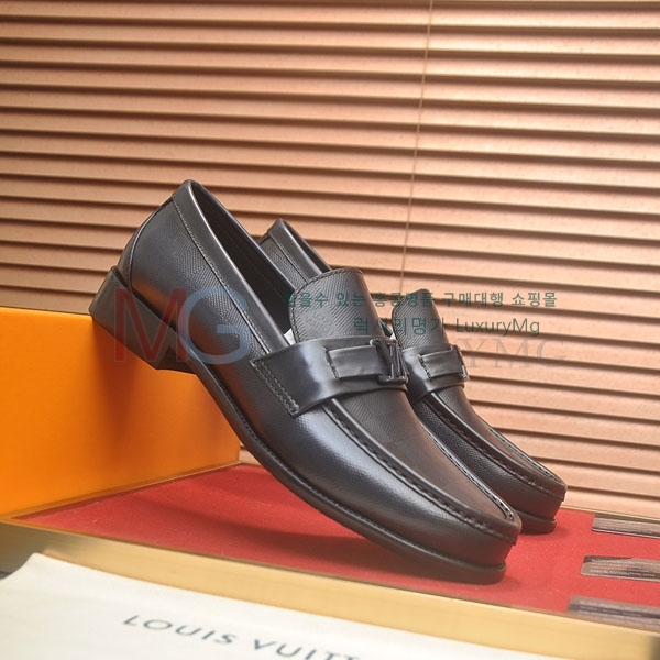 ���� ���̺��� ���� 1LV336021-3