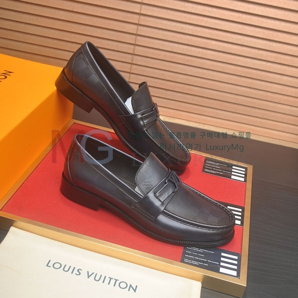 ���� ���̺��� ���� 1LV336021-3