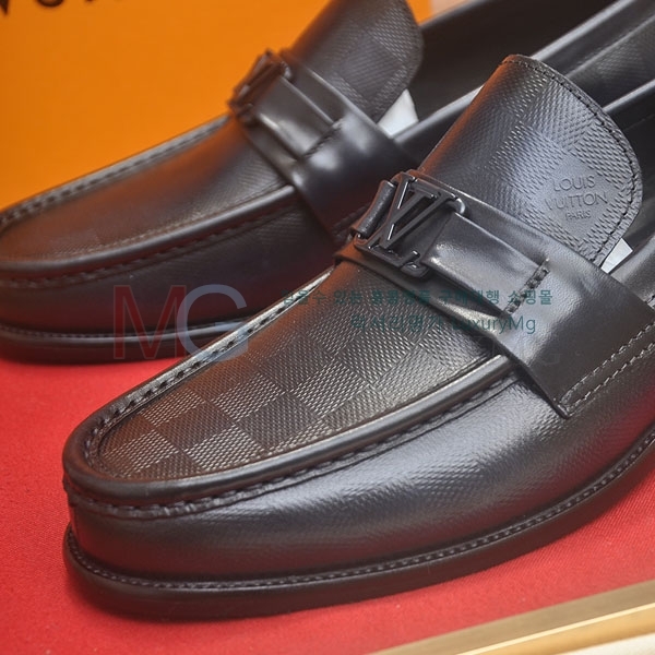 ���� ���̺��� ���� 1LV336021-3