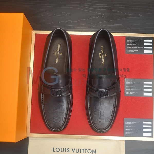 ���� ���̺��� ���� 1LV336021-3