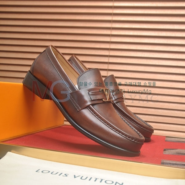 ���� ���̺��� ���� 1LV336021-4