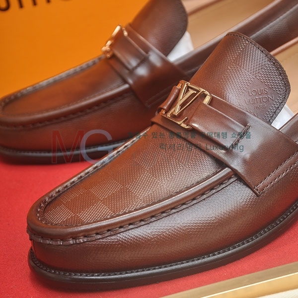 ���� ���̺��� ���� 1LV336021-4