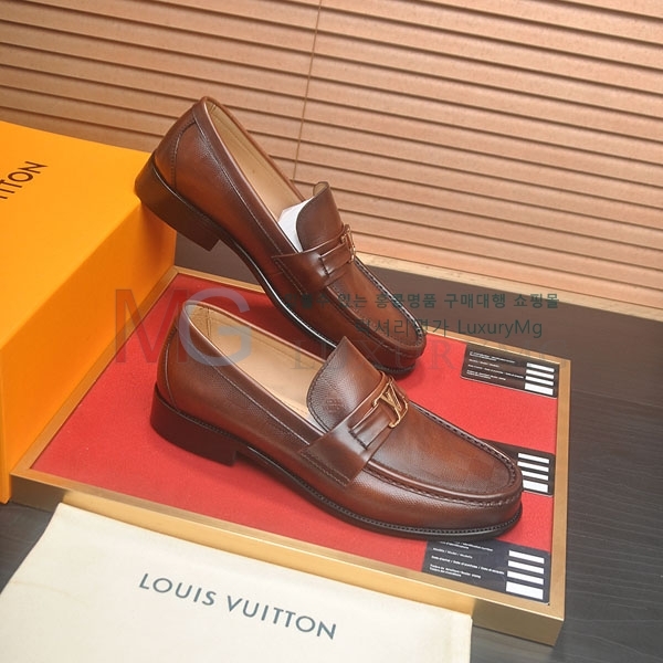 ���� ���̺��� ���� 1LV336021-4