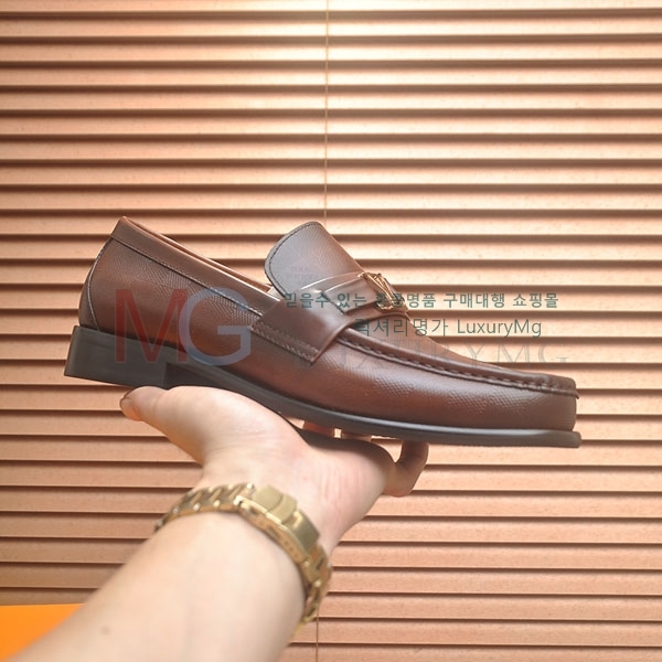 ���� ���̺��� ���� 1LV336021-4