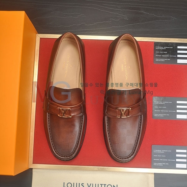 ���� ���̺��� ���� 1LV336021-4