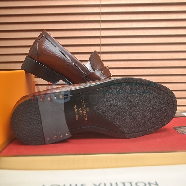 ���� ���̺��� ���� 1LV336021-4