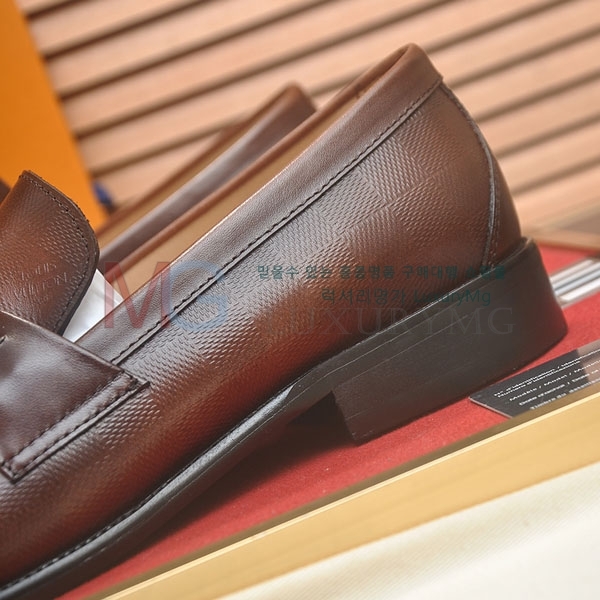 ���� ���̺��� ���� 1LV336021-4