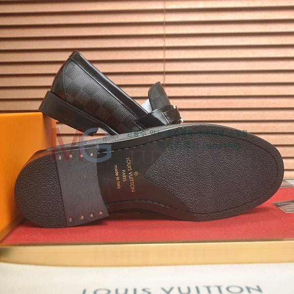 ���� ���̺��� ���� 1LV336021-5